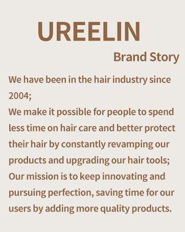 hair brush、detangler brush、detangling hair brush、cruly hair brush、8 row hair brush、cruly brush set
