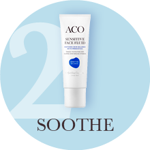 SOOTHE