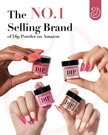 dip powder