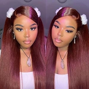 color 33 bundles human hair