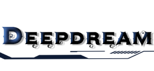 ucp