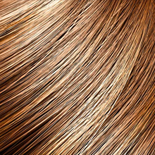 Black Rice water Hair Growth Spary