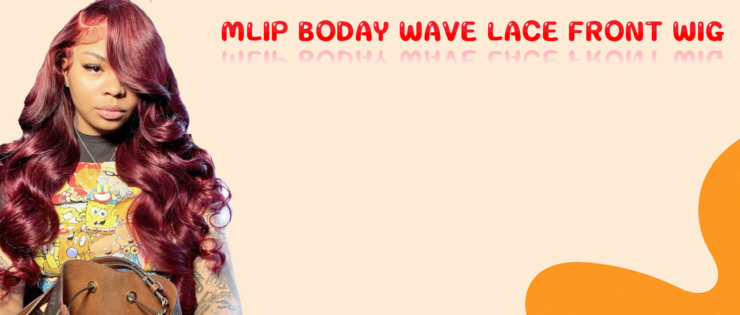 200 Density Hd Lace Front Wigs