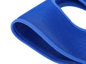 dog swing for cutting nails dog harness for nail trimming grooming harness