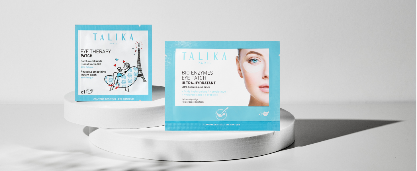 dark circles under eye treatment face mask skin care personal care products eye masks