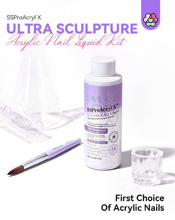 acrylic liquid