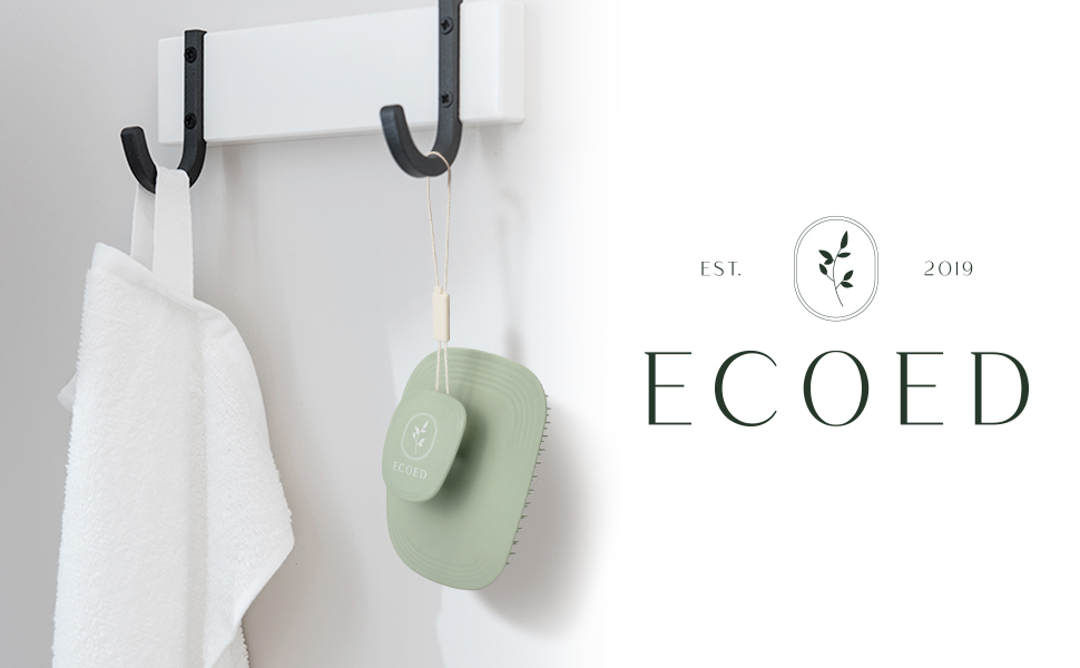 ecoed