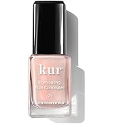 LONDONTOWN Illuminating Nail Concealer