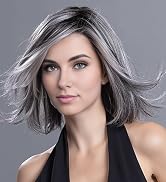 wig