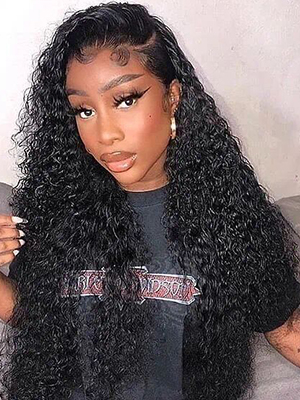 Bundles with Closure