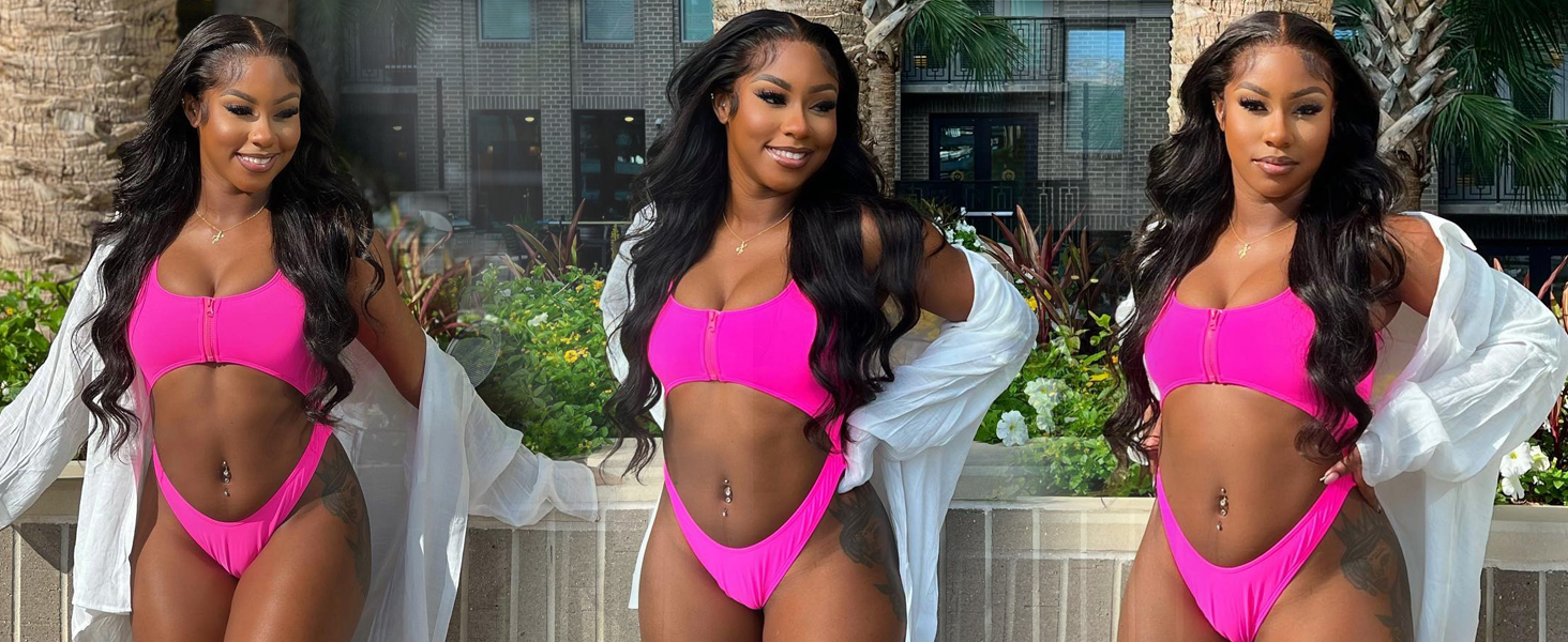 Human Hair Body Wave Lace Front Wig Human Hair 13x4 Lace Front Wigs Human Hair Body Wave HD Lace