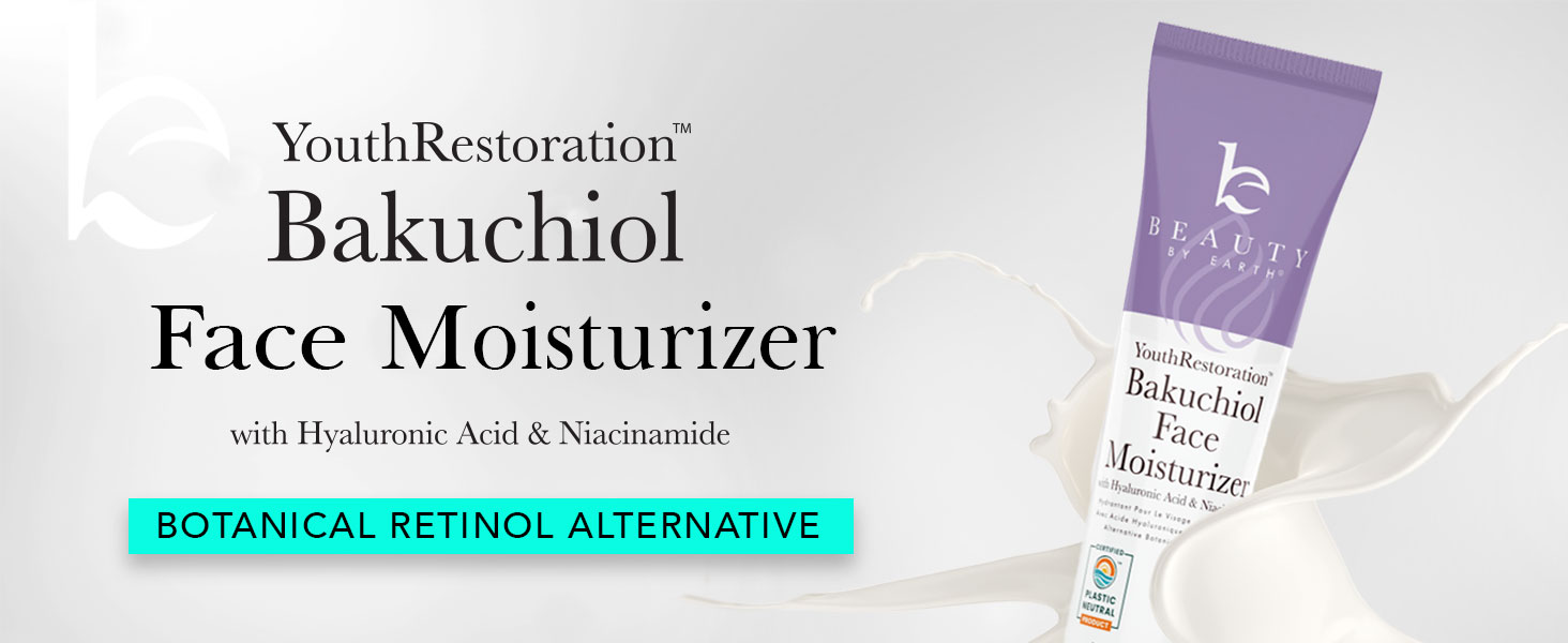 face moisturizer cream for women facial wrinkle anti-aging the one lotion