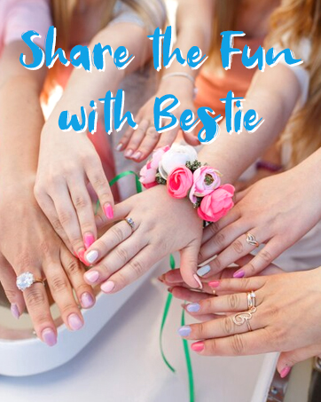 morily best press on nails fake nails for women