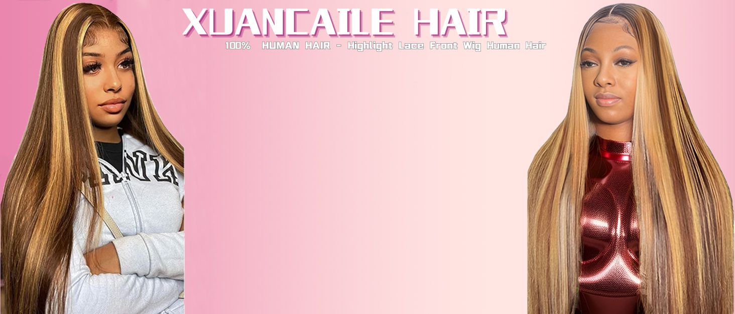 wigs human hair color blonde highlight wig human hair wigs human hair