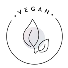 vegan nail polish