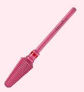 Professional Tornado Nail Drill Bits, 3/32'' Carbide Tungsten Multi-function Bits