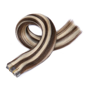 Tape in Hair Extensions