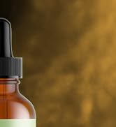 Rosemary Oil for Hair Growth, Hair Growth Oil, Hair Oils for Hair Growth, Rosemary Hair Oil, Hair...