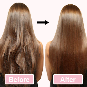 Use Before Use After