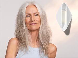 T3 Featherweight StyleMax Drying Concentrator, hair dryer