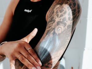 mad rabbit defend sunscreen spf 30