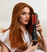 Sutra Luxe Interchangeable Blowout Brush Collection
