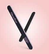 nail file