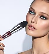 ENERGY tapered concealer brush