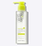 Teen Skin Fix Pore Blaster Wash Day