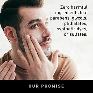 Our Promise
