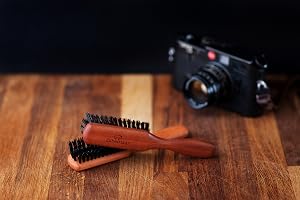 barberia profesional anniversary beads bear bearded boat briatle beistle point bead hombres friend