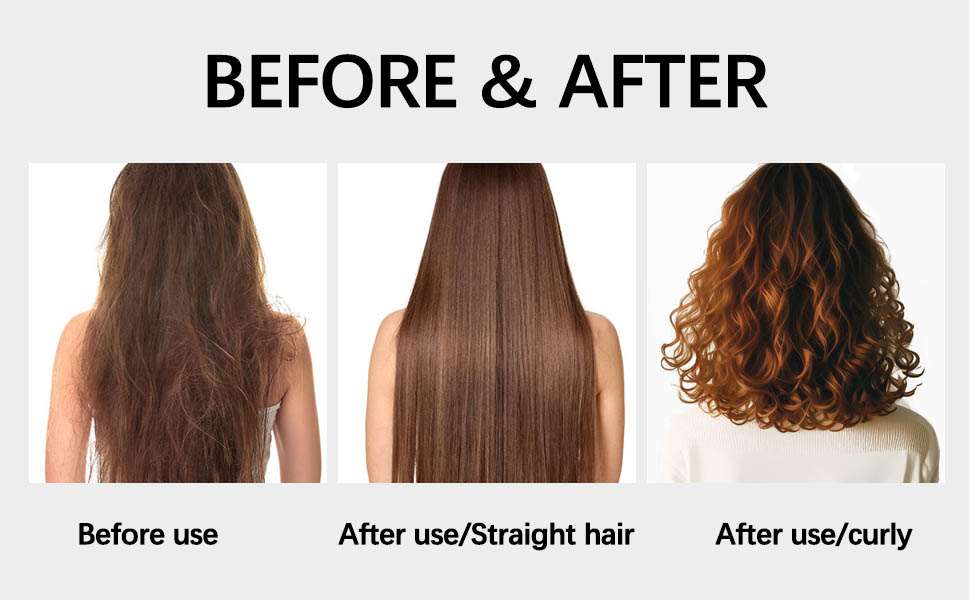 round brush for blow drying