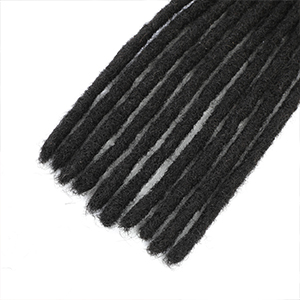 locs extensions