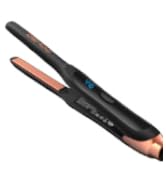 pencil flat iron