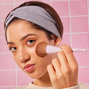 Powder Brush Basic