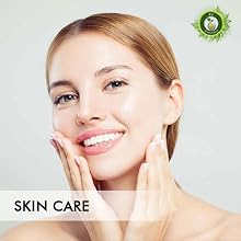 Skincare
