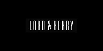 Lord & Berry #REGLAM Long Wear Blendable Crayon Eyeshadow