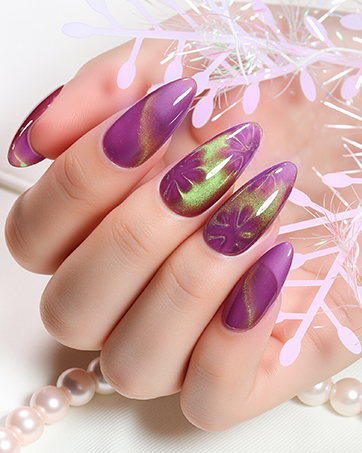 base top coat