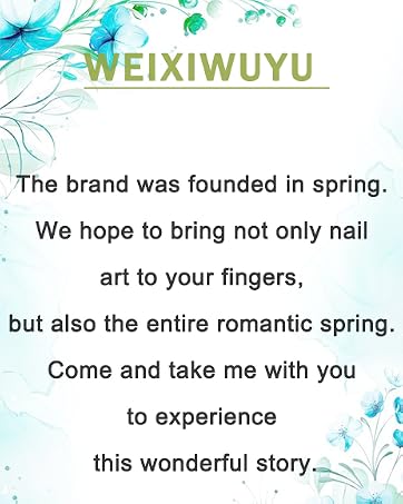 WEIXIWUYU