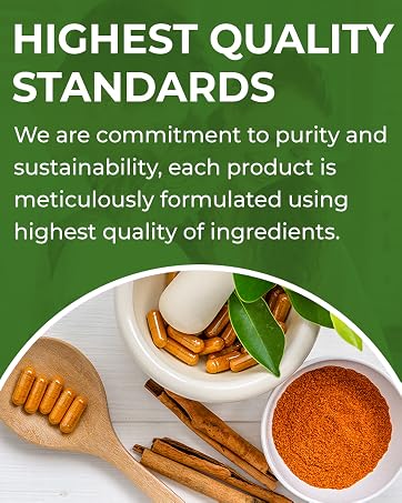 supplement benefits