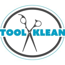 tool klean trusted by professionals