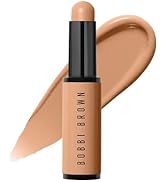 Bobbi Brown Skin Corrector Stick | Creamy & Buildable Color Corrector for Dark Circles & Face | 1...
