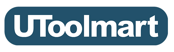 utoolmart