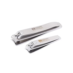 Nail Clipper,Stanless steel,Nail,Clipper,