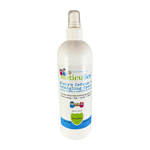 16 oz spray