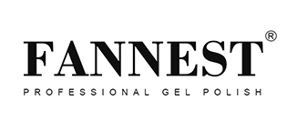 FANNEST