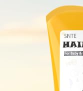 hair gel for kids