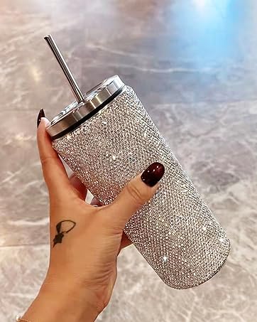 rhinestones for tumblers