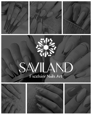 Saviland
