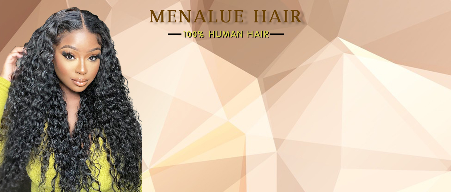 menalue water wave bundles